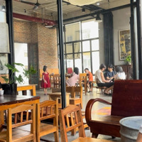 Bán Căn Góc Tầng 1 Kinh Doanh Chung Cư Tecco Đông Vệ Toà B. 117M2 Ngay Sảnh Mặt Chính.