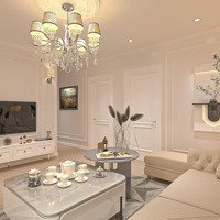 Siêu Hiếm, Chính Chủ Cần Bán Căn 1N1Vs 5A Giá Thỏa Thuận, Liên Hệ: 0976647345