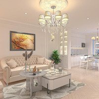 Siêu Hiếm, Chính Chủ Cần Bán Căn 1N1Vs 5A Giá Thỏa Thuận, Liên Hệ: 0976647345