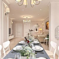 Siêu Hiếm, Chính Chủ Cần Bán Căn 1N1Vs 5A Giá Thỏa Thuận, Liên Hệ: 0976647345