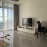 Bán Căn Hộ Azura 1 Phòng Ngủ, Sổ Đỏ Lâu Dài, Cho Thuê Tốt. Liên Hệ: 0931914941