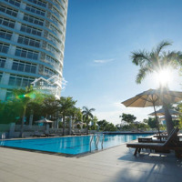 Bán Căn Hộ Azura 1 Phòng Ngủ, Sổ Đỏ Lâu Dài, Cho Thuê Tốt. Liên Hệ: 0931914941