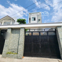 Bán Nhà (Chdv) Hiệp Bình Chánh Thủ Đức Kinh Doanh Tốt