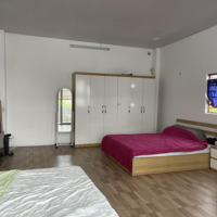 Chính Chủ Bán Nhà Phố An Dương, Tây Hồdiện Tích48M2X3 Tầng, Tầng 2 Là 65M2, Dtsd 180M2 Nhà Căn Góc