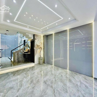 Tìm Chủ Mới Cho Căn Nhà 3 Phòng Ngủ64M2, Đường Huỳnh Thiện Lộc, Tây Thạnh, Tân Phú| Giá Chốt 2,76 Tỷ Shr