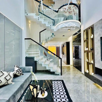 Tìm Chủ Mới Cho Căn Nhà 3 Phòng Ngủ64M2, Đường Huỳnh Thiện Lộc, Tây Thạnh, Tân Phú| Giá Chốt 2,76 Tỷ Shr