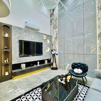 Tìm Chủ Mới Cho Căn Nhà 3 Phòng Ngủ64M2, Đường Huỳnh Thiện Lộc, Tây Thạnh, Tân Phú| Giá Chốt 2,76 Tỷ Shr