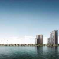 DUY NHẤT 1 CĂN 3 PN, 2 BAN CÔNG VIEW TRỌN SÔNG HÀN ĐÀ NẴNG GIÁ 9.2 TỶ, CK 21.5% SUN SYMPHONY