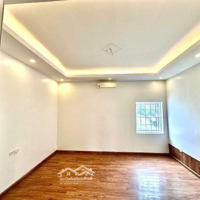 Bán Nhà Riêng 10 Tỷ, 48M2, Đường Lạc Long Quân, Nghĩa Đô, Cầu Giấy, Hà Nội - Uy Tín Hot
