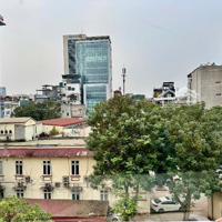 Bán Nhà Riêng 10 Tỷ, 48M2, Đường Lạc Long Quân, Nghĩa Đô, Cầu Giấy, Hà Nội - Uy Tín Hot