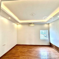 Bán Nhà Riêng 10 Tỷ, 48M2, Đường Lạc Long Quân, Nghĩa Đô, Cầu Giấy, Hà Nội - Uy Tín Hot