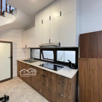 Mới Koong - Lô Góc - Ô Tô Sát Nhà Bán Nhà Minh Khai 44M2 6.9 Tỷ