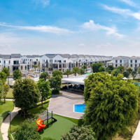 Duy Nhất Căn Nhà Phố Trực Diện Sông Cắt Lỗ 500 Triệu, Giá Bán 6,6 Tỷ Bao Phí Sang Tên Liên Hệ: 0931832038