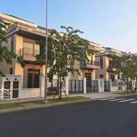Duy Nhất Căn Nhà Phố Trực Diện Sông Cắt Lỗ 500 Triệu, Giá Bán 6,6 Tỷ Bao Phí Sang Tên Liên Hệ: 0931832038