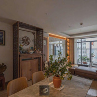 Bán Cc 4 Phòng Ngủ 3 Vệ Sinhgiá Cực Chất, 180M2 Tại Làng Việt Kiều Châu Âu Euroland, Hà Đông Bc Đông Nam