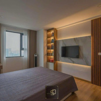Bán Cc 4 Phòng Ngủ 3 Vệ Sinhgiá Cực Chất, 180M2 Tại Làng Việt Kiều Châu Âu Euroland, Hà Đông Bc Đông Nam