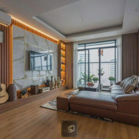 Bán Cc 4 Phòng Ngủ 3 Vệ Sinhgiá Cực Chất, 180M2 Tại Làng Việt Kiều Châu Âu Euroland, Hà Đông Bc Đông Nam