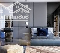 Căn Hộ Cc Siêu Hot 70M2 Tại A10-A14 Nam Trung Yên, 5 Tỷ Vnd, Cầu Giấy, Hà Nội