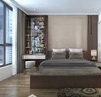 Căn Hộ Cc Siêu Hot 70M2 Tại A10-A14 Nam Trung Yên, 5 Tỷ Vnd, Cầu Giấy, Hà Nội