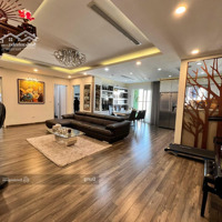 Bán Cc A10 Nguyễn Chánhdiện Tích94M2 3 Phòng Ngủnhà Đẹp Giá Bán 8.3 Tỷ 0383906063