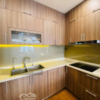 Bán Cc A10 Nguyễn Chánhdiện Tích94M2 3 Phòng Ngủnhà Đẹp Giá Bán 8.3 Tỷ 0383906063