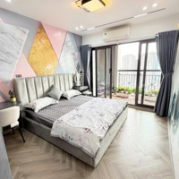 Bán Ch Dự Án Roman Plaza Tố Hữu.diện Tích103M2, 3N2Vs, Full Nội Thất, Sẵn Sổ Đỏ. Giá Bán 6,8Tỷ Liên Hệ: 0866839363