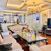 Bán Nhà Trung Kính Đôi-Ôtô Tránh Vỉa Hè Kinh Doanh, Tòa Văn Phòng 7 Tầng Thang Máy 85M2 Hơn 25 Tỷ