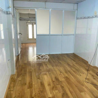 Bán Nhà Riêng Đường Số 7, Gò Vấp, Giá Nhỉnh 2 Tỷ