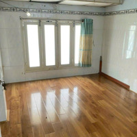 Bán Nhà Riêng Đường Số 7, Gò Vấp, Giá Nhỉnh 2 Tỷ