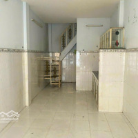 Bán Nhà Riêng Đường Số 7, Gò Vấp, Giá Nhỉnh 2 Tỷ