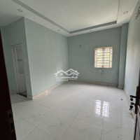 Bán Gấp Nhà (2 Căn) 1 Trệt 2 Lầu St 8,8 X 16M Gần Trường Đh Y Phạm Ngọc Thạch, Xã Tân Kiên, 5Tỷ7 Tl