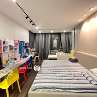 [Đẹp Hiếm-Ôtô Đỗ Cách Nhà 5M] Siêu Phẩm Phố Tây Sơn (Chùa Bộc)48/52M-6T Thang Máy 15.9Tỷ