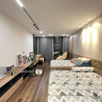 [Đẹp Hiếm-Ôtô Đỗ Cách Nhà 5M] Siêu Phẩm Phố Tây Sơn (Chùa Bộc)48/52M-6T Thang Máy 15.9Tỷ