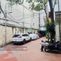 [Đẹp Hiếm-Ôtô Đỗ Cách Nhà 5M] Siêu Phẩm Phố Tây Sơn (Chùa Bộc)48/52M-6T Thang Máy 15.9Tỷ