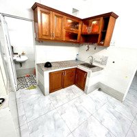 Mặt Tiền Thụt 50M2 (2 Tầng) Nguyễn Trọng Tuyển - Tân Bình Ngay Vòng Xoay Lăng Cha Cả - Giá Bán 5.9 Tỷ