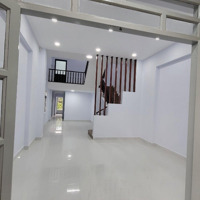 Cần Bán Gấp Nhà Cũ Lũy Bán Bích - 3 Tầng - 5.2M X 18M - Hẻm Xe Tải 10M - Chỉ 6.3 Tỷ