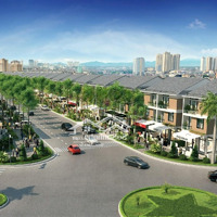 Bán Nhà Mặt Phố An Phú Shop Villa, Giá Ưu Đãi 40 Tỷ, Diện Tích 203M2