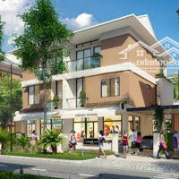 Bán Nhà Mặt Phố An Phú Shop Villa, Giá Ưu Đãi 40 Tỷ, Diện Tích 203M2