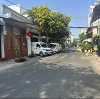 Bán Nhà Mặt Phố Tại Đoàn Kết, Tân Sơn Nhì, Tân Phú, 9,15 Tỷ, 71,8M2, View Đẹp, Giá Ưu Đãi