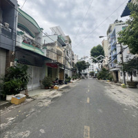 Bán Nhà Mặt Phố Tại Đoàn Kết, Tân Sơn Nhì, Tân Phú, 9,15 Tỷ, 71,8M2, View Đẹp, Giá Ưu Đãi