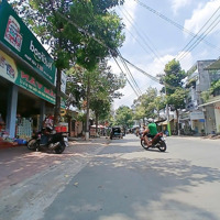 Bán Nhà Mặt Tiền Kinh Doanh Đa Ngành Nghề-Ngay Chợ Dĩ An-Trung Tâm Hành Chính Dĩ An 139M 0975058869