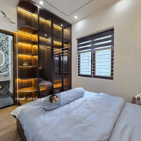 Bán Nhà 3 Mê Đường Lý Triện - Quận Thanh Khê