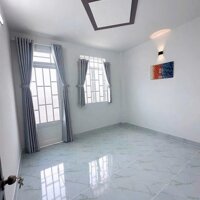 Cần Tiền Bán Gấp Nhà Ở Đường Nguyễn Ảnh Thủ – Bà Điểm, Hóc Môn – SHR – Giá 790 Triệu