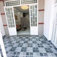 Cần Tiền Bán Gấp Nhà Ở Đường Nguyễn Ảnh Thủ – Bà Điểm, Hóc Môn – SHR – Giá 790 Triệu