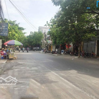 Bán Nhà Mặt Đường Lê Lai Gần Dự Án Hoàng Huy