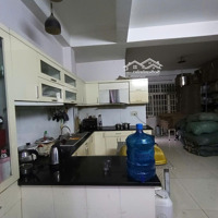Bán Gấp Nhà 120M² Kdc Bình Hưng, Đường Số 4, Chính Chủ Xuất Ngoại, Giá Cực Mềm