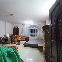 Bán Gấp Nhà 120M² Kdc Bình Hưng, Đường Số 4, Chính Chủ Xuất Ngoại, Giá Cực Mềm