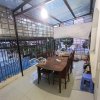 Bán Gấp Nhà 120M² Kdc Bình Hưng, Đường Số 4, Chính Chủ Xuất Ngoại, Giá Cực Mềm