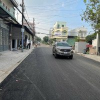 Bán Gấp Nhà Mặt Tiền Đường Tiền Lân 9 - Hóc Môn Sát Kcn Vĩnh Lộcdiện Tích4X20 Giá Bán 7 Tỷ