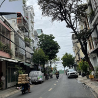 (Hot) Bán Nhà Mặt Tiền Khu Vip Nhà Ga T3 Hoàng Hoa Thám 4,6X14M 4 Tầng Đang Cho Thuê 30 Triệu/Tháng